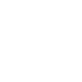 airport