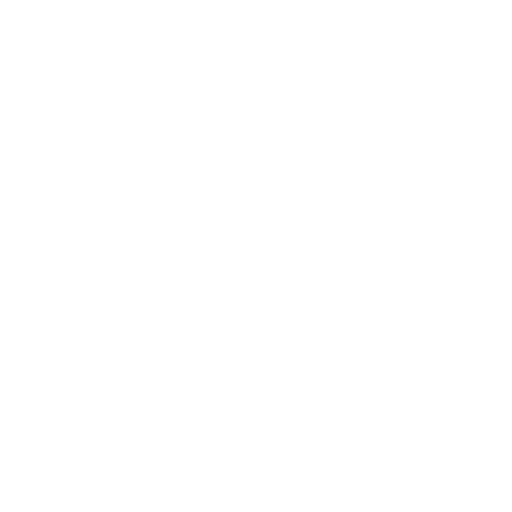 bigfire