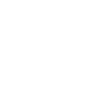 cave