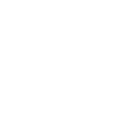 crow