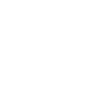 frogs
