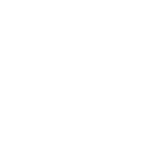 frying