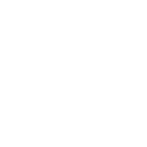 fryingeggs