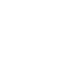 musicbox
