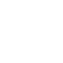 neige
