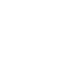 oiseau