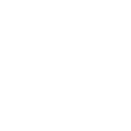 pluie