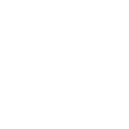 poule
