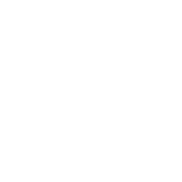 publicpool