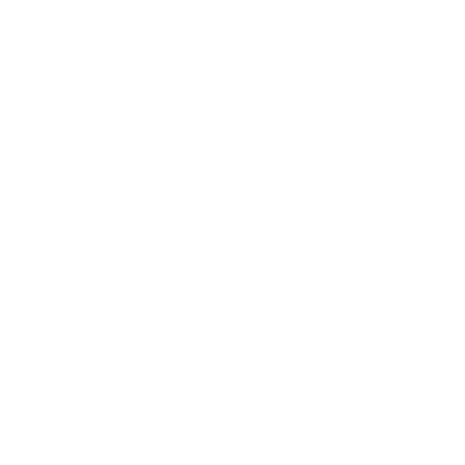 rabbitcarrot