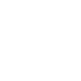 roofrain