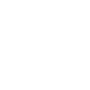streetmarket