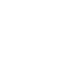 washingmachinefree