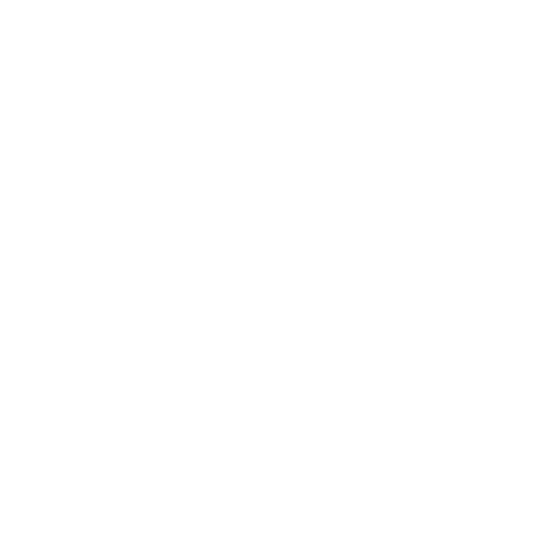 waterflow
