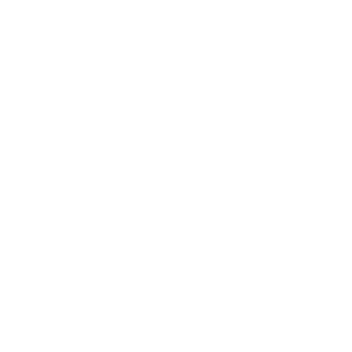 whale